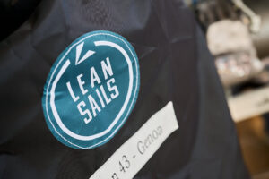 LeanSails 2023 - 038