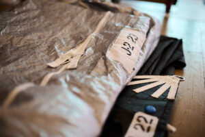 LeanSails 2023 - 038